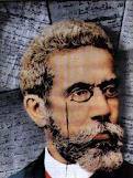 Crônicas de Machado de Assis